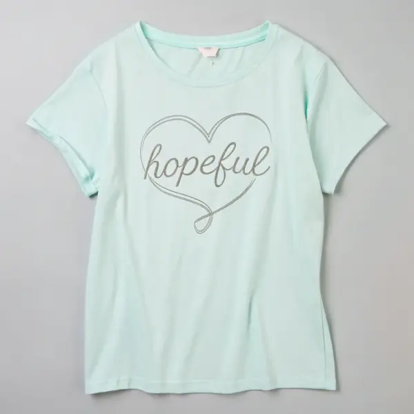 Hope in Christ T-Shirt