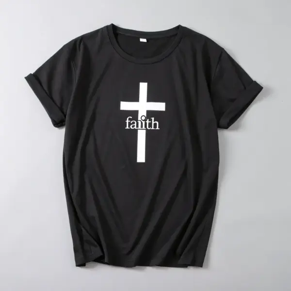 Blessed Life T-Shirt