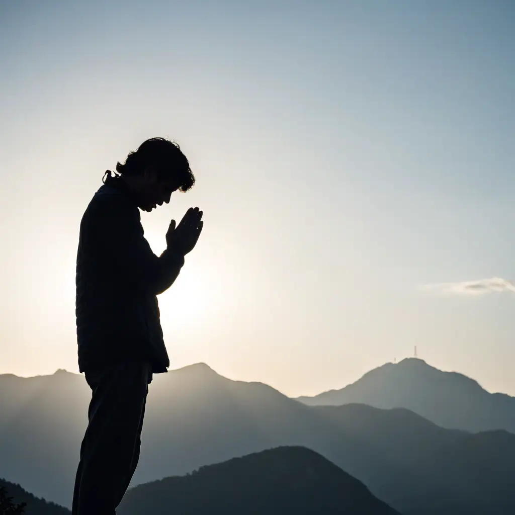 Hope and Grace Reflections