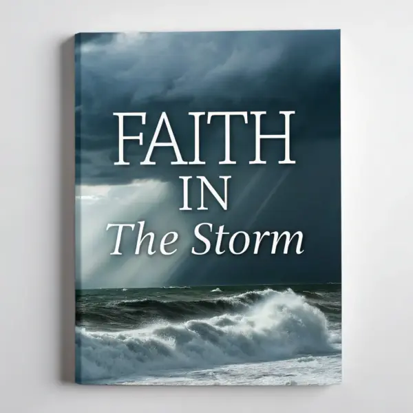 Hope & Humility Ebook