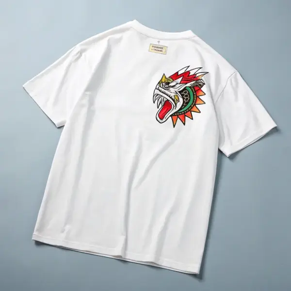 Faith & Hope T-Shirt