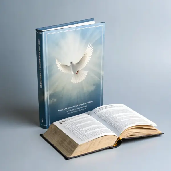 Grace in Action Ebook