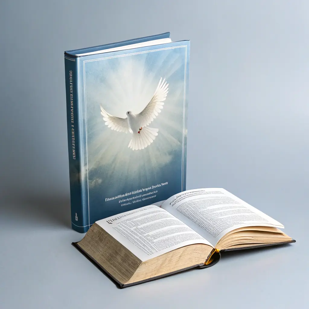 Grace in Action Ebook