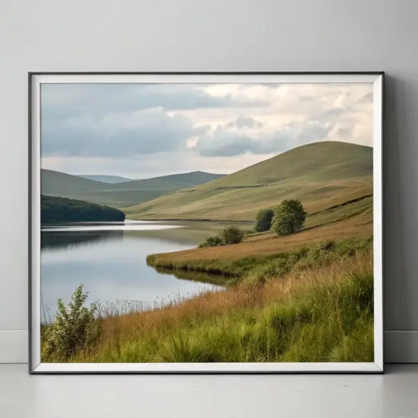 Reflective Christian Living