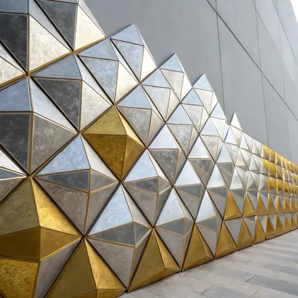 The Unbiased Reflection