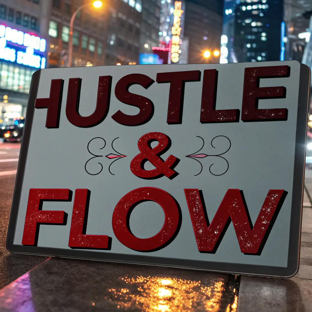Street Smarts: Guide to City Life