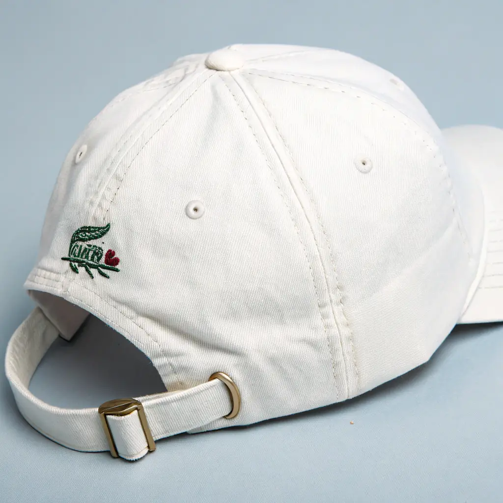 Urban Cap