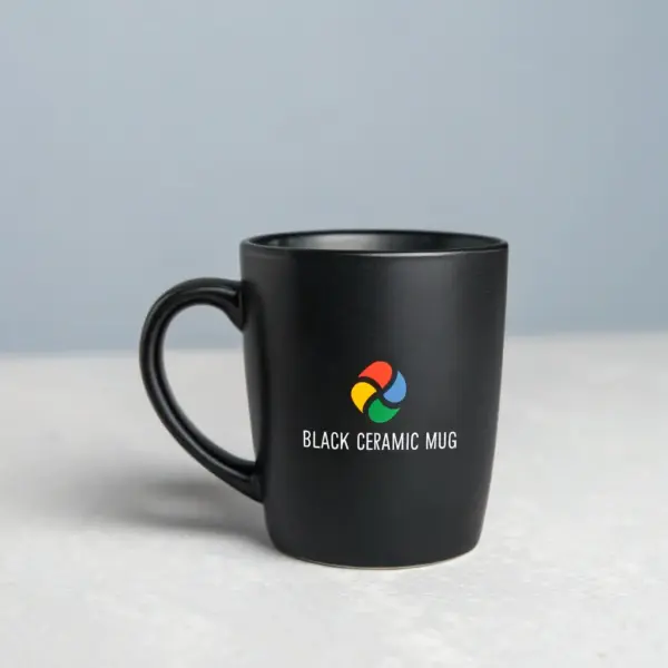 Urban Lifestyle Mug